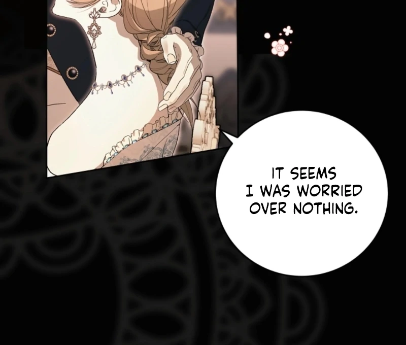 The Dawn That Twists Your Neck Chapter 16 - page 56