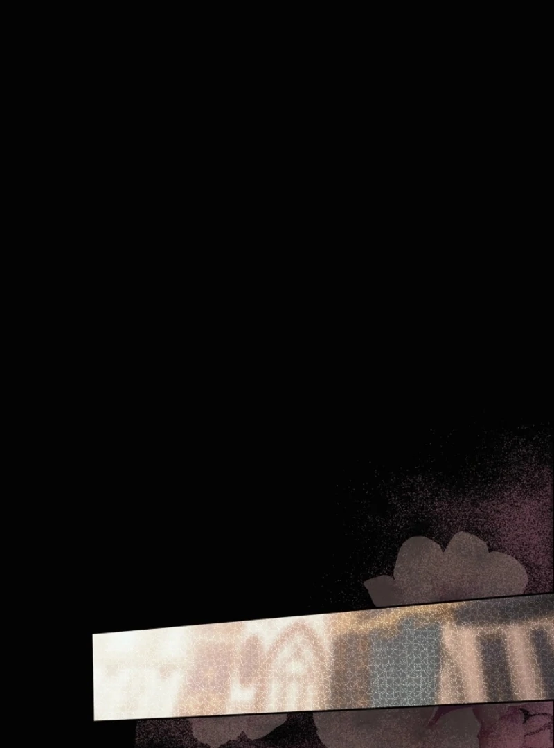 The Dawn That Twists Your Neck Chapter 16 - page 58