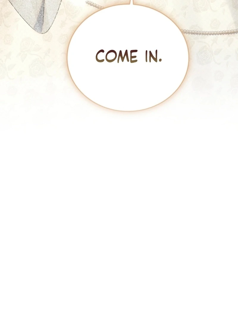 The Dawn That Twists Your Neck Chapter 16 - page 5