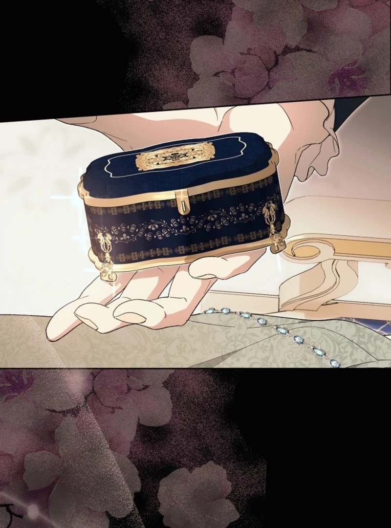 The Dawn That Twists Your Neck Chapter 16 - page 59