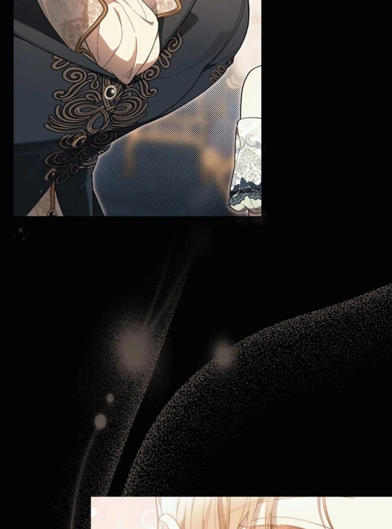 The Dawn That Twists Your Neck Chapter 16 - page 61