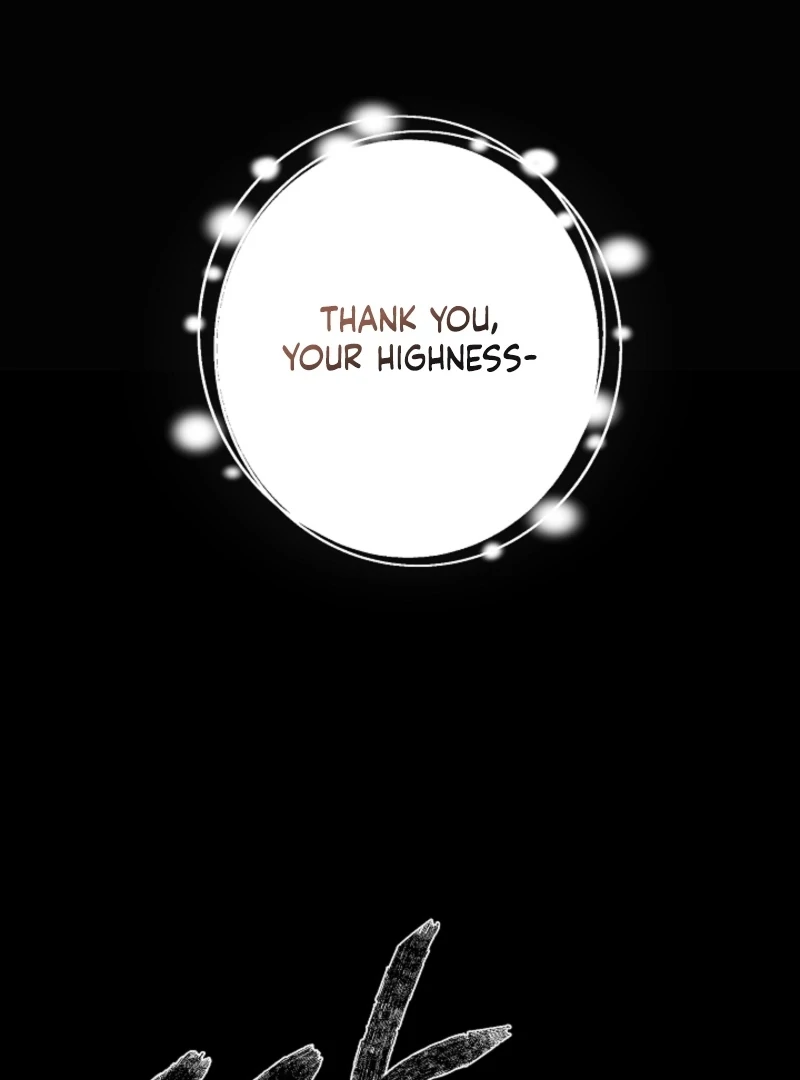 The Dawn That Twists Your Neck Chapter 16 - page 64