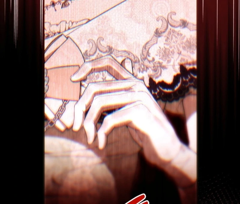 The Dawn That Twists Your Neck Chapter 16 - page 66