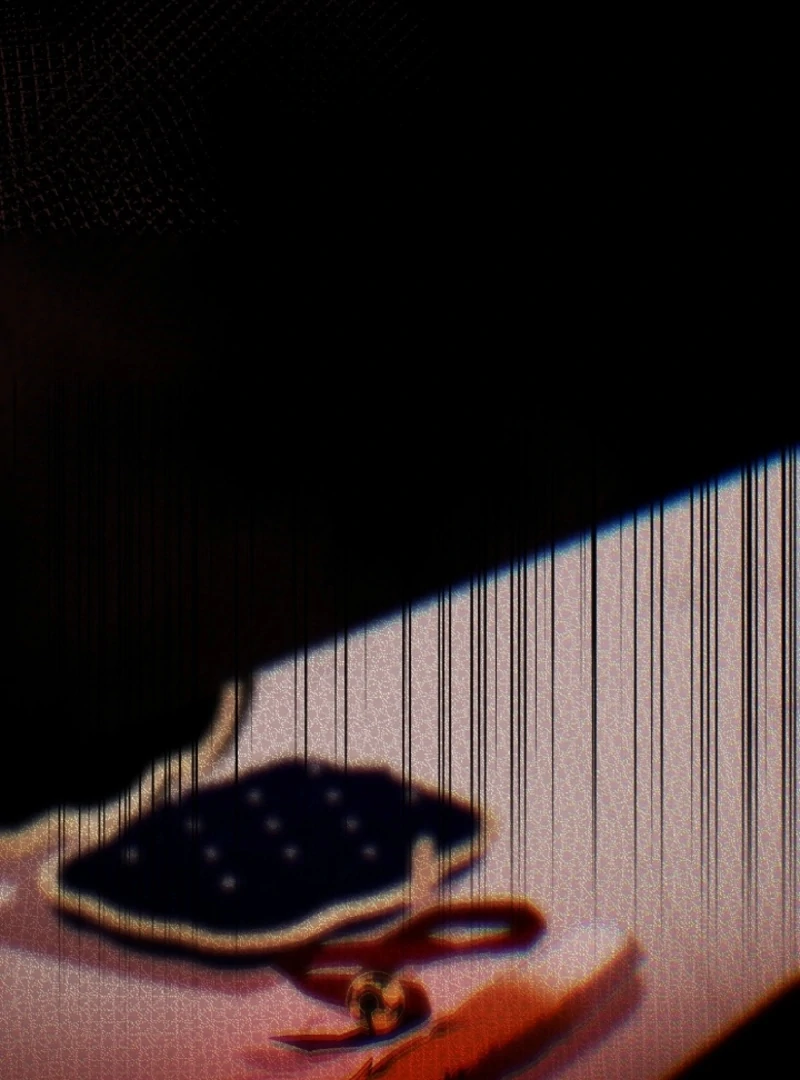 The Dawn That Twists Your Neck Chapter 16 - page 68