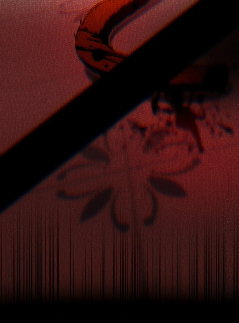 The Dawn That Twists Your Neck Chapter 16 - page 69