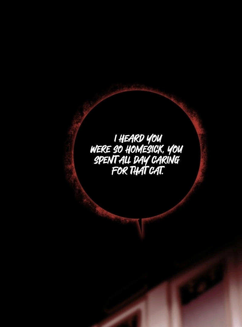 The Dawn That Twists Your Neck Chapter 16 - page 70