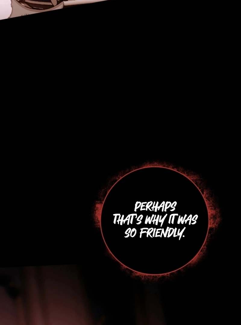 The Dawn That Twists Your Neck Chapter 16 - page 72