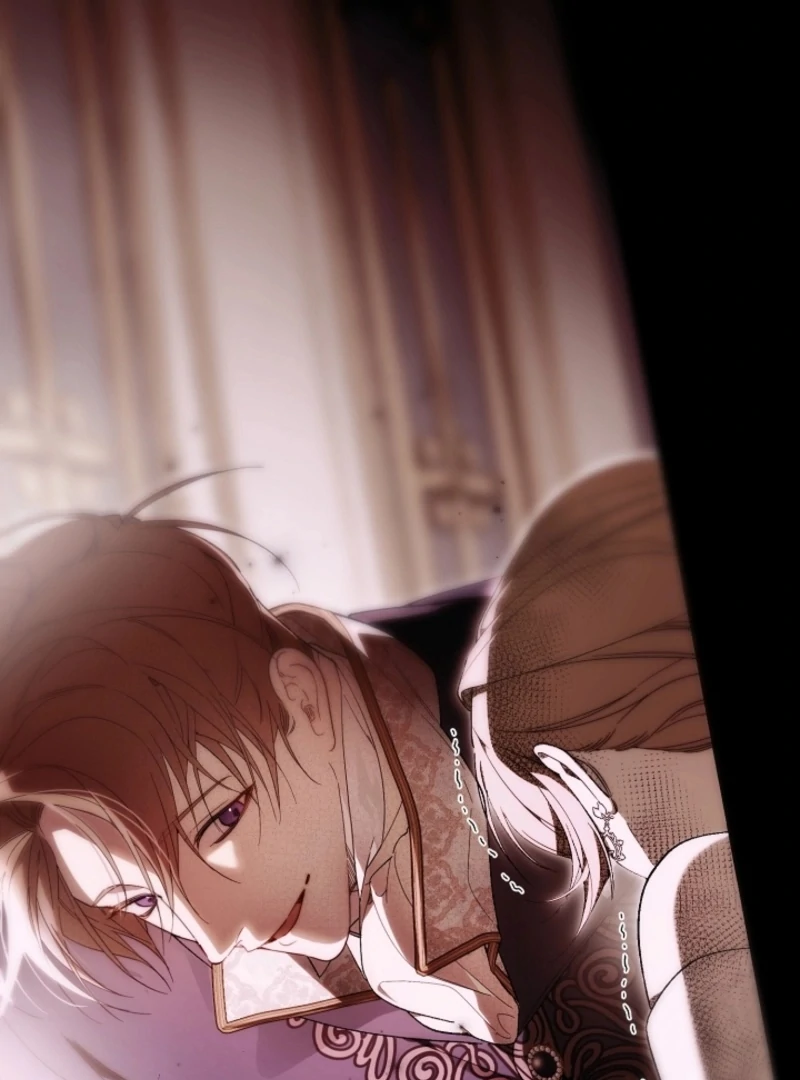 The Dawn That Twists Your Neck Chapter 16 - page 73