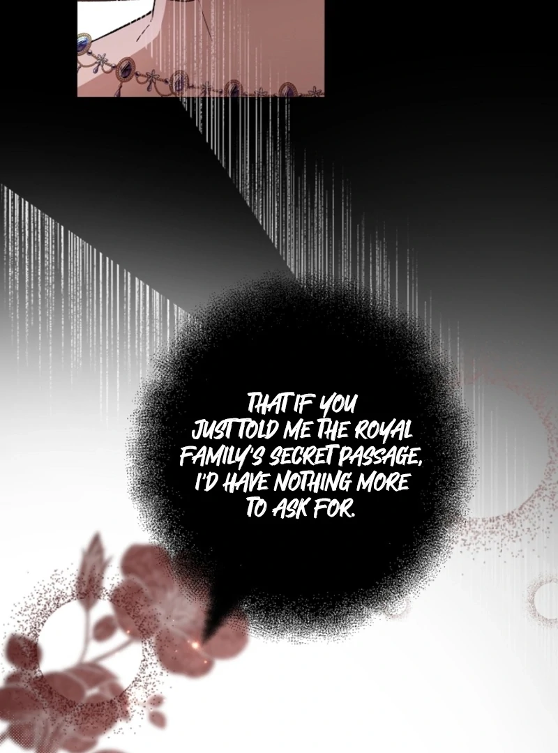 The Dawn That Twists Your Neck Chapter 16 - page 78