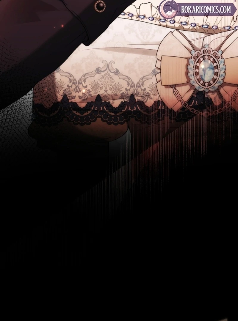 The Dawn That Twists Your Neck Chapter 16 - page 80