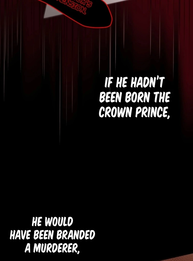 The Dawn That Twists Your Neck Chapter 16 - page 82