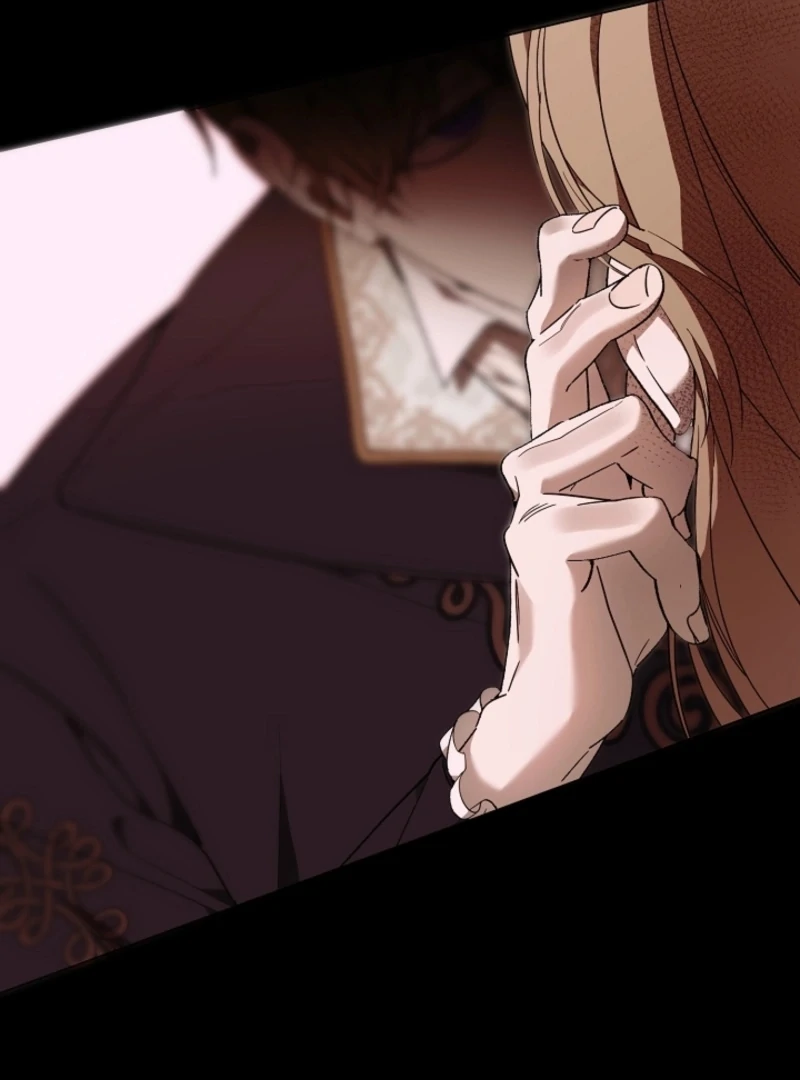 The Dawn That Twists Your Neck Chapter 16 - page 83