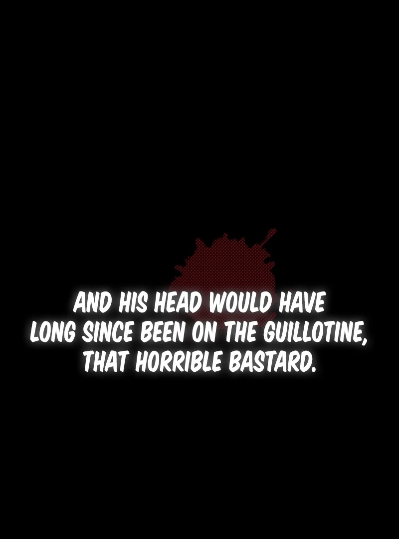 The Dawn That Twists Your Neck Chapter 16 - page 84