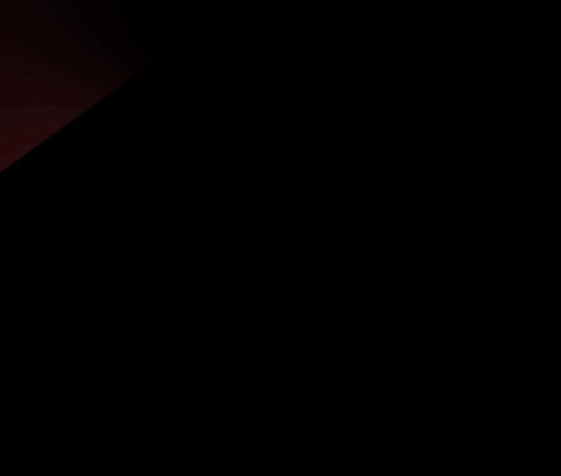 The Dawn That Twists Your Neck Chapter 16 - page 86