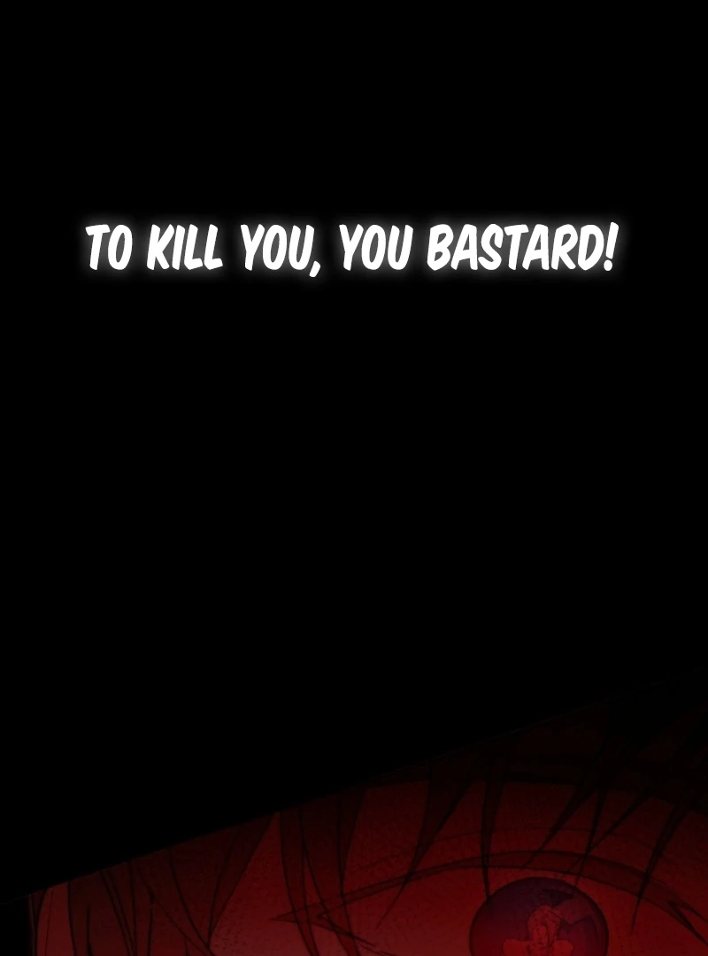 The Dawn That Twists Your Neck Chapter 16 - page 87