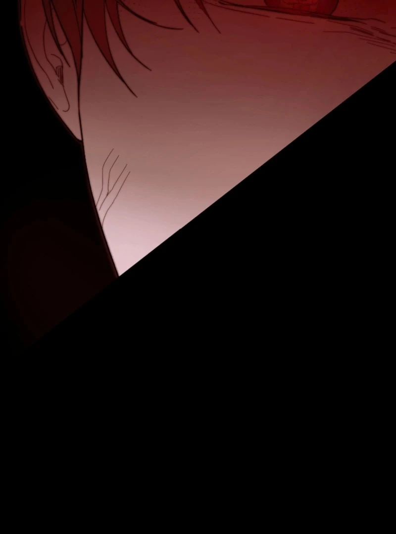 The Dawn That Twists Your Neck Chapter 16 - page 88