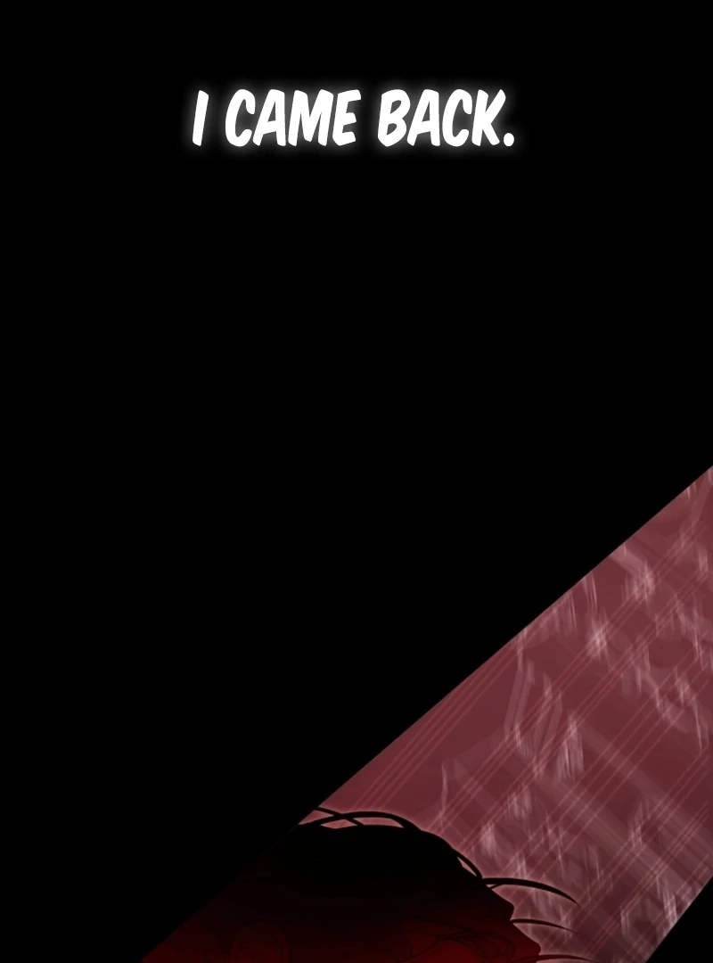 The Dawn That Twists Your Neck Chapter 16 - page 89