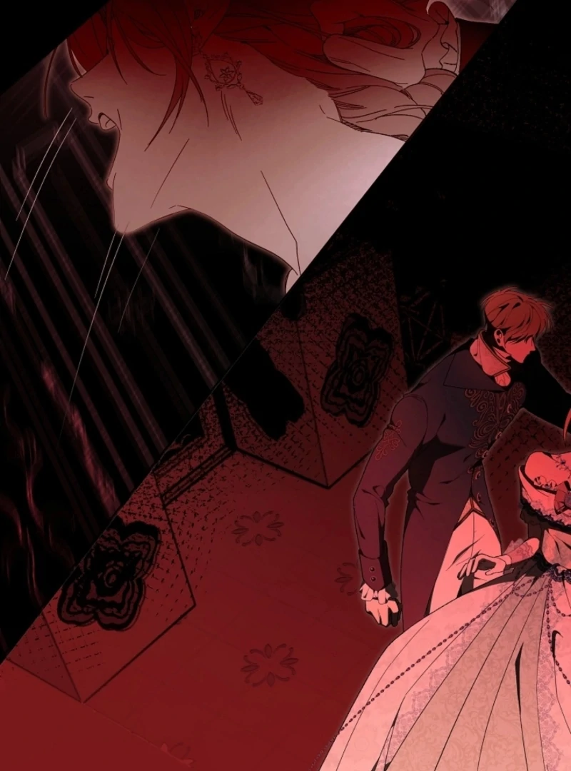 The Dawn That Twists Your Neck Chapter 16 - page 90