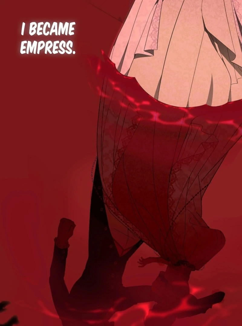 The Dawn That Twists Your Neck Chapter 16 - page 91