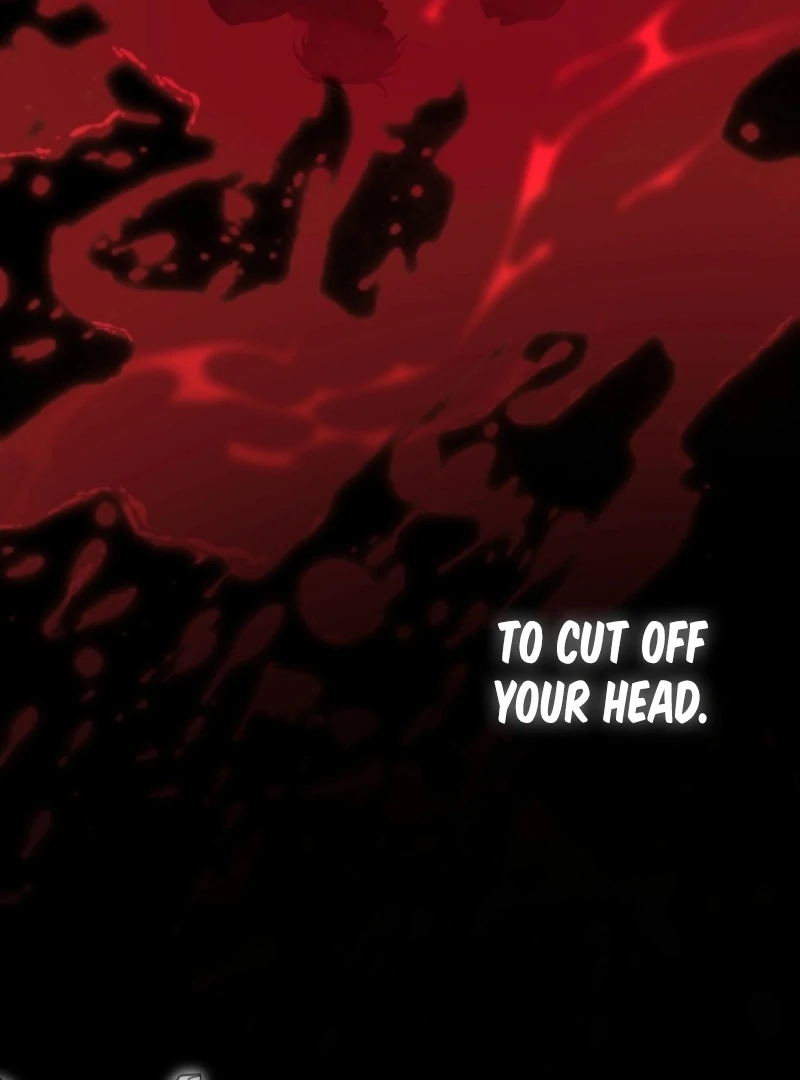 The Dawn That Twists Your Neck Chapter 16 - page 92