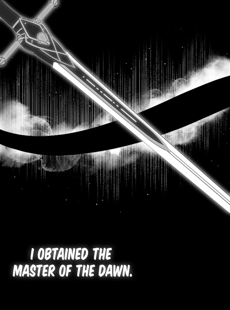 The Dawn That Twists Your Neck Chapter 16 - page 93