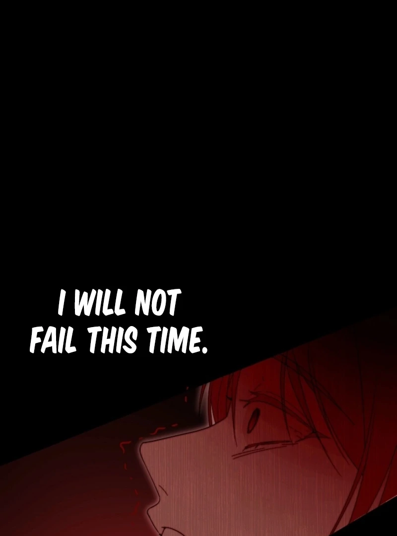 The Dawn That Twists Your Neck Chapter 16 - page 94