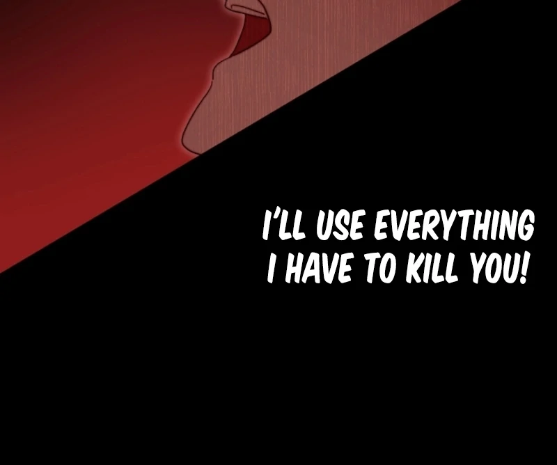 The Dawn That Twists Your Neck Chapter 16 - page 95