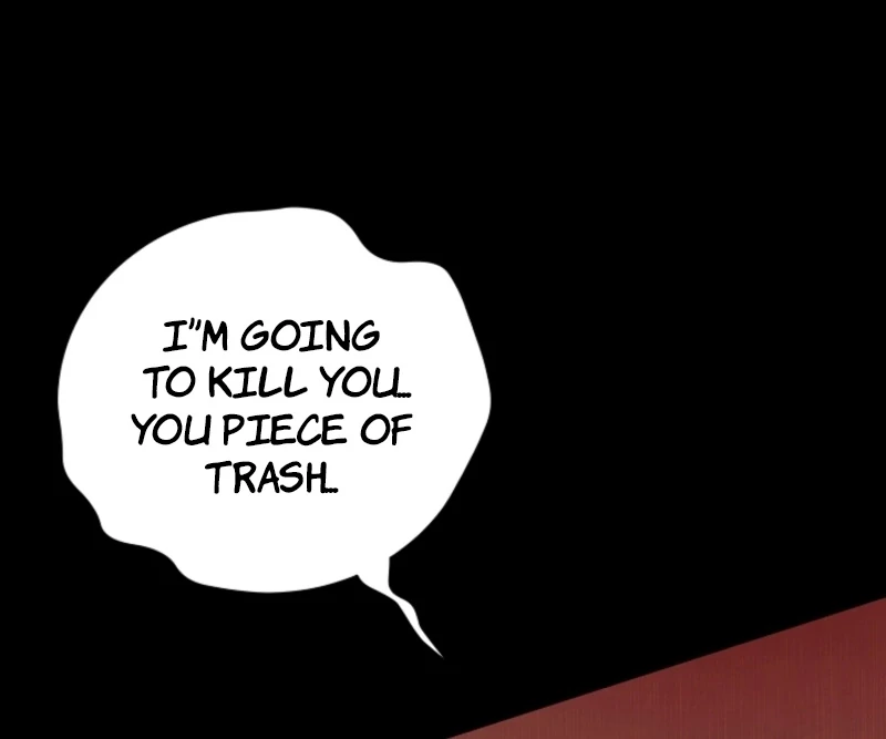 The Dawn That Twists Your Neck Chapter 16 - page 96