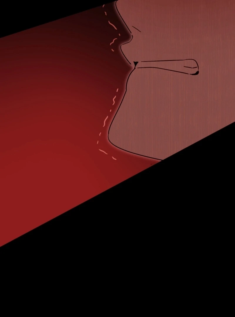 The Dawn That Twists Your Neck Chapter 16 - page 97