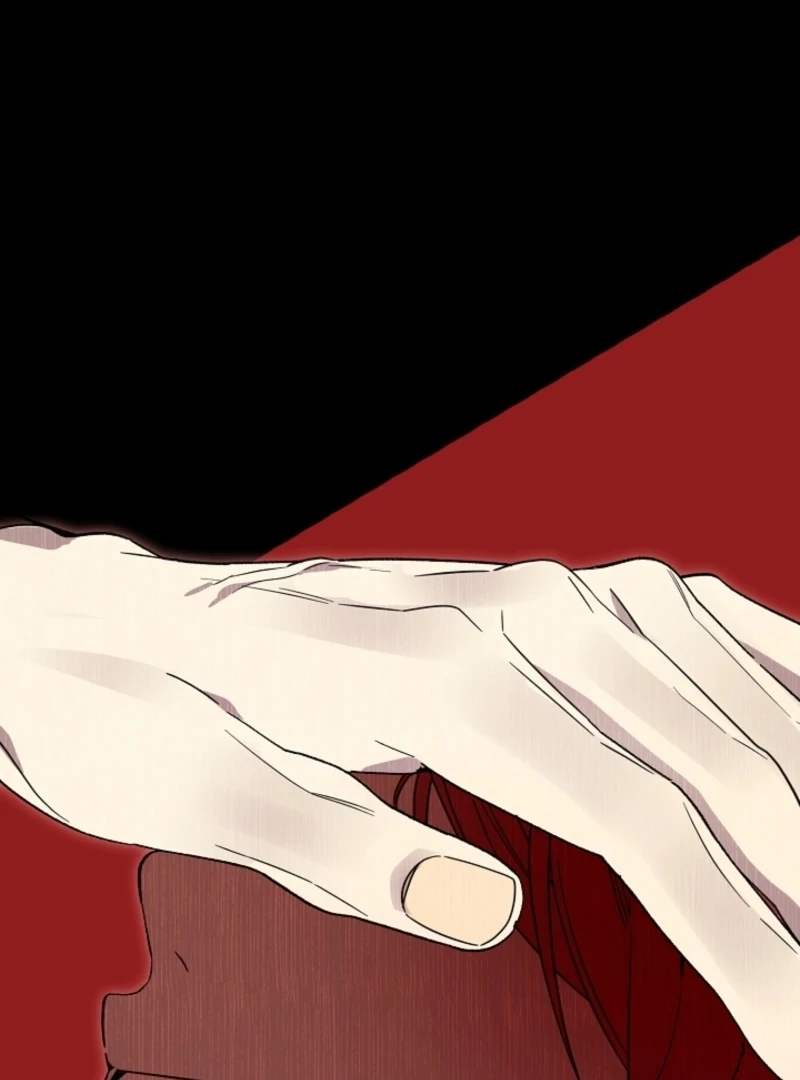 The Dawn That Twists Your Neck Chapter 16 - page 98