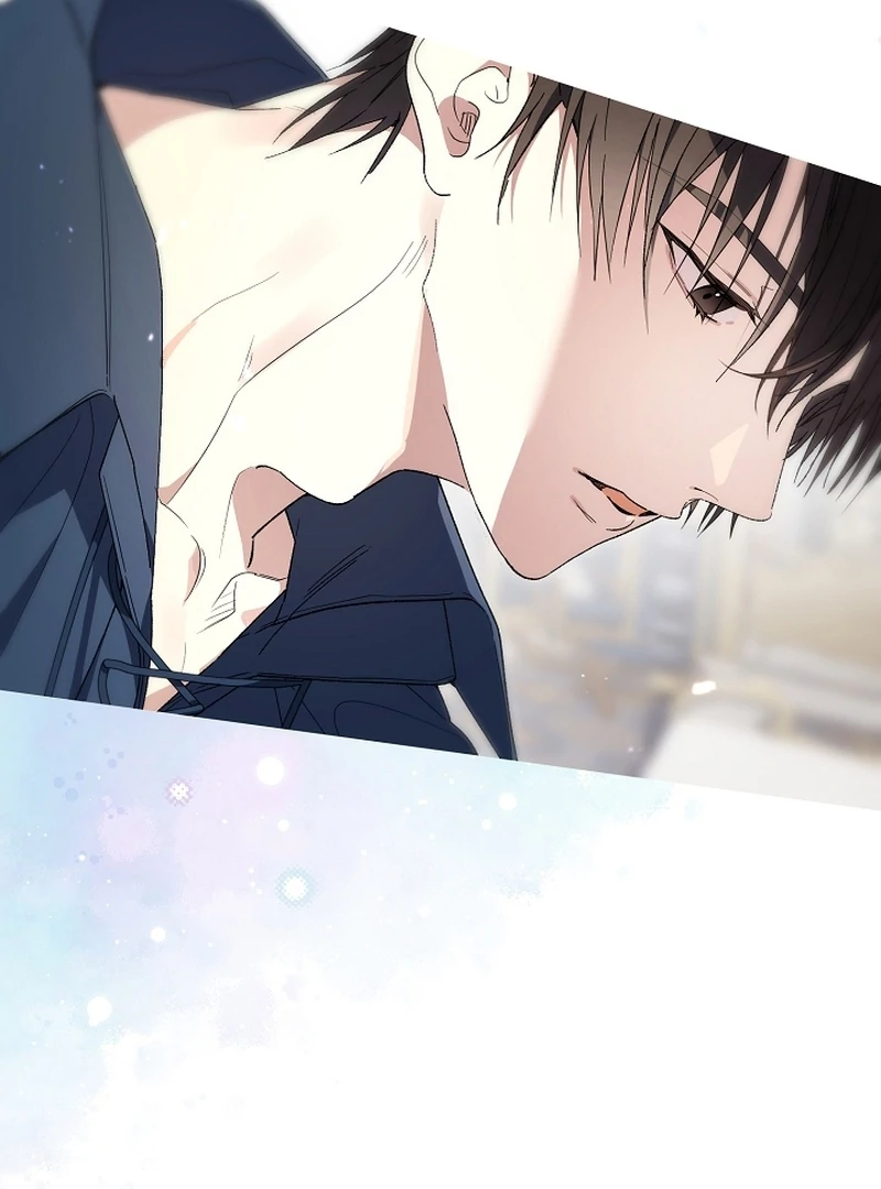 The Dawn That Twists Your Neck Chapter 17 - page 9