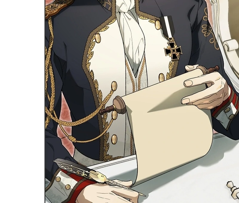 The Dawn That Twists Your Neck Chapter 17 - page 100