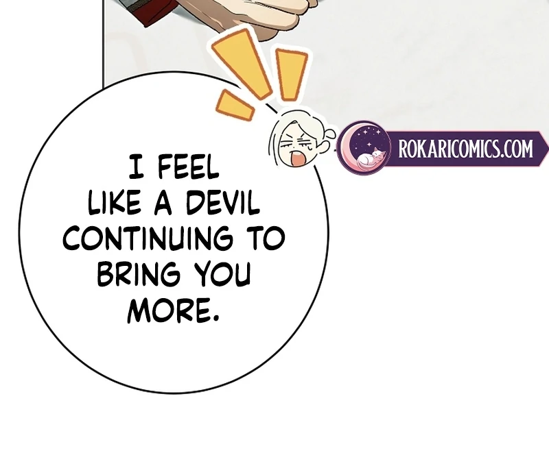 The Dawn That Twists Your Neck Chapter 17 - page 101