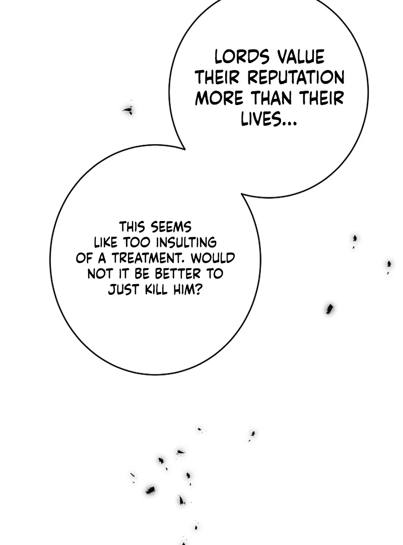 The Dawn That Twists Your Neck Chapter 17 - page 109