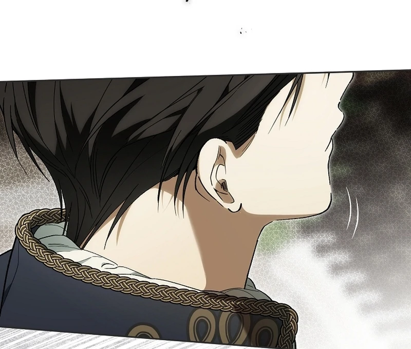 The Dawn That Twists Your Neck Chapter 17 - page 110