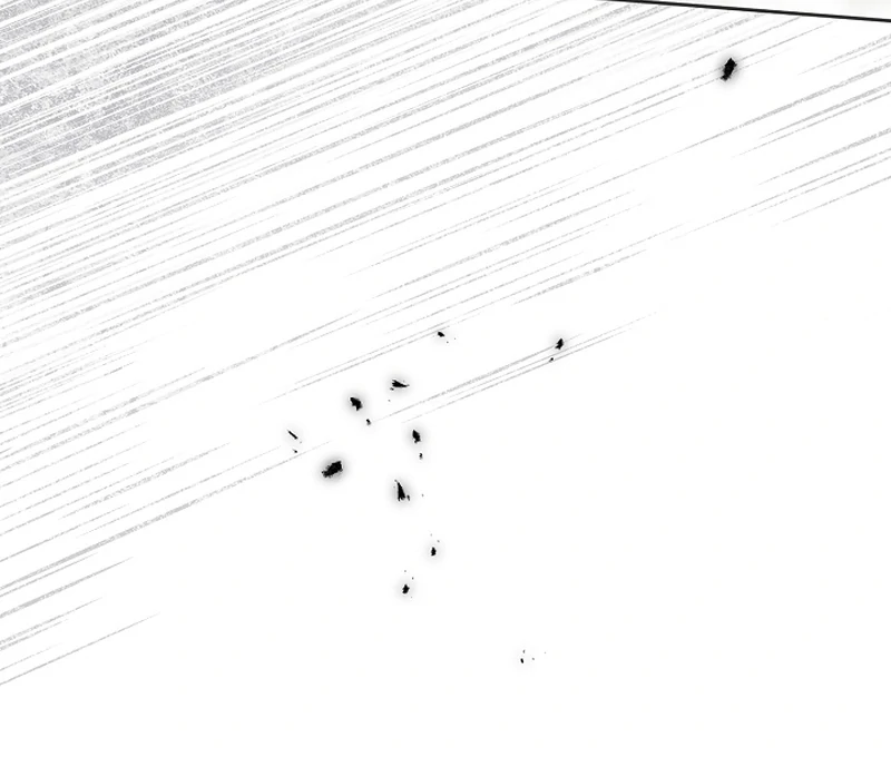 The Dawn That Twists Your Neck Chapter 17 - page 111