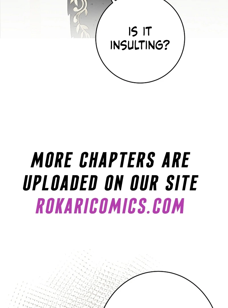 The Dawn That Twists Your Neck Chapter 17 - page 113