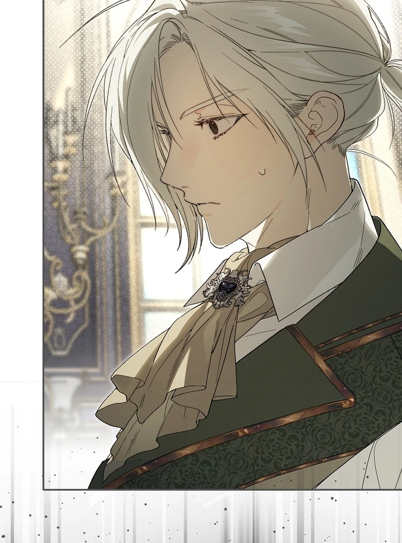 The Dawn That Twists Your Neck Chapter 17 - page 116