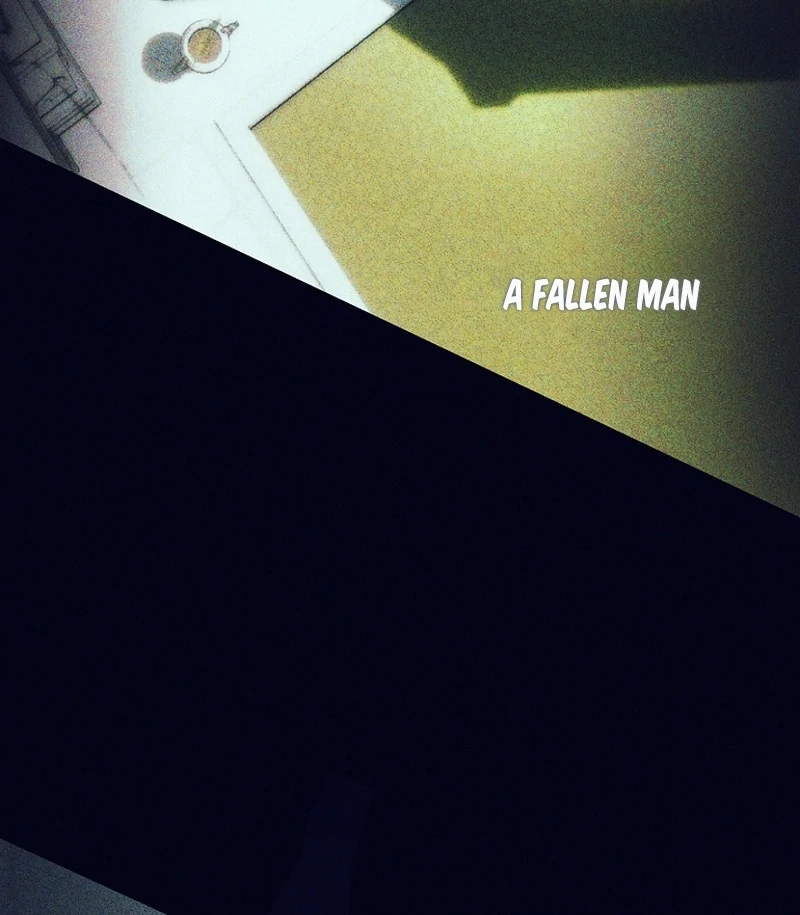 The Dawn That Twists Your Neck Chapter 17 - page 120