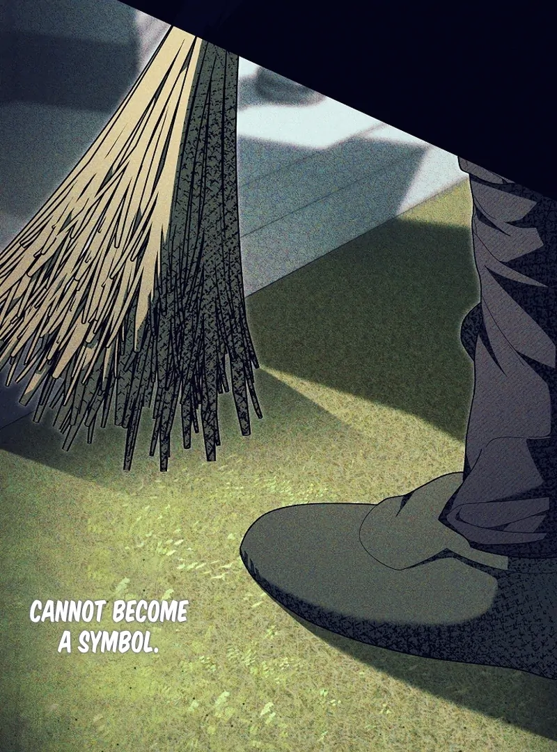 The Dawn That Twists Your Neck Chapter 17 - page 121