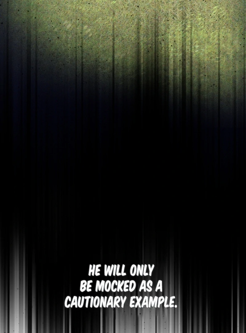 The Dawn That Twists Your Neck Chapter 17 - page 122