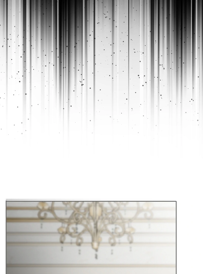 The Dawn That Twists Your Neck Chapter 17 - page 123