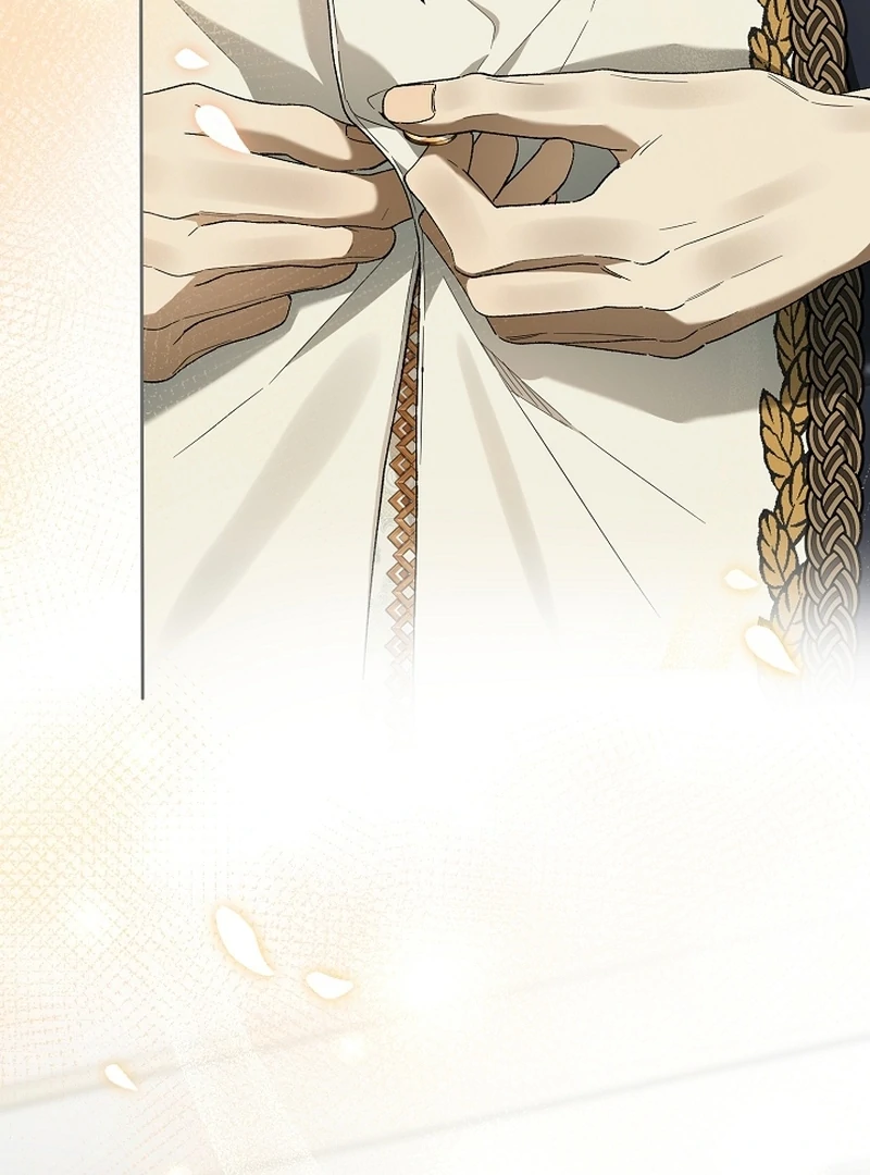 The Dawn That Twists Your Neck Chapter 17 - page 126