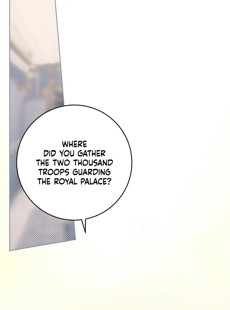 The Dawn That Twists Your Neck Chapter 17 - page 12