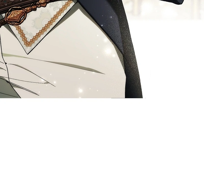 The Dawn That Twists Your Neck Chapter 17 - page 129