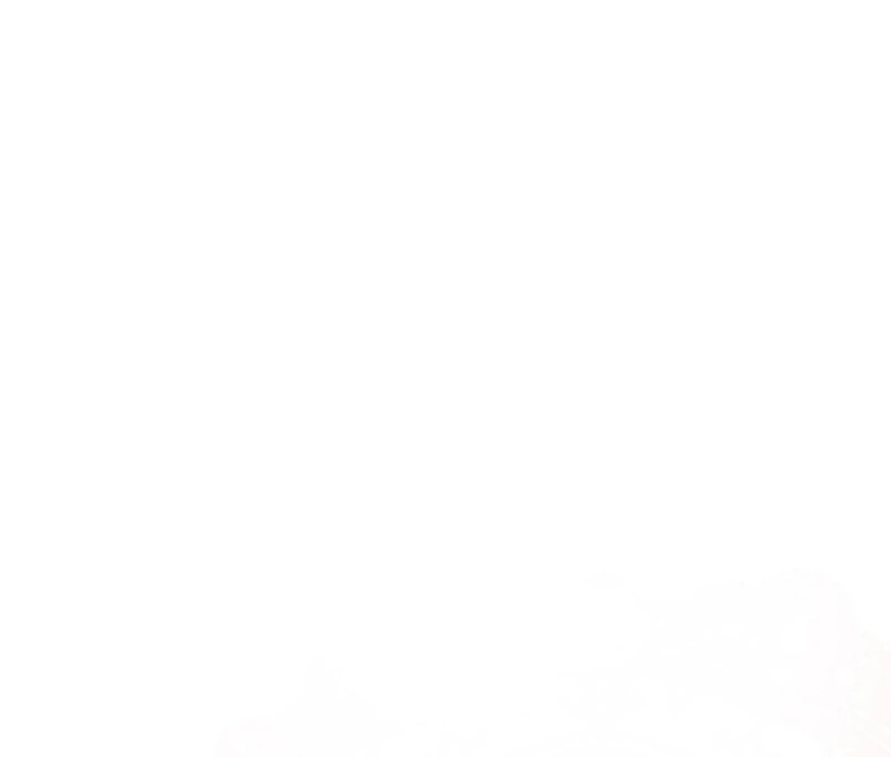 The Dawn That Twists Your Neck Chapter 17 - page 130