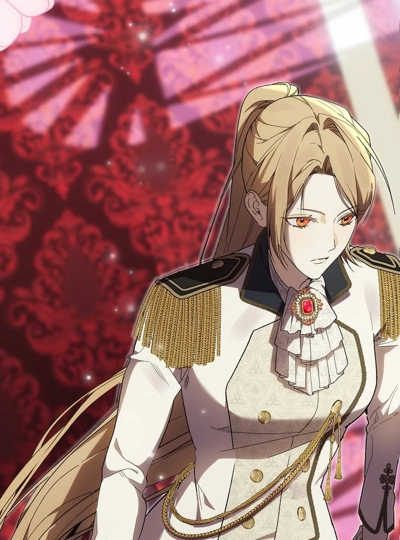 The Dawn That Twists Your Neck Chapter 17 - page 134