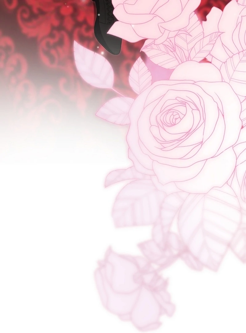 The Dawn That Twists Your Neck Chapter 17 - page 136