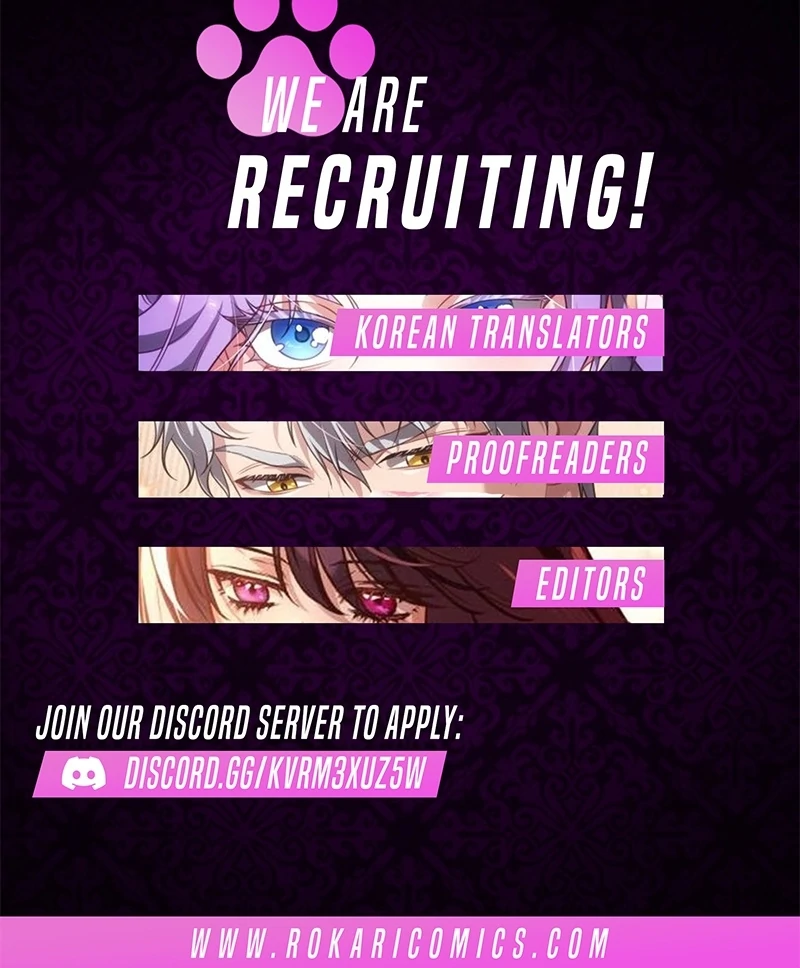 The Dawn That Twists Your Neck Chapter 17 - page 138