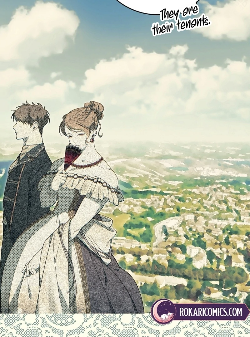 The Dawn That Twists Your Neck Chapter 17 - page 14